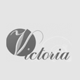 YCLIENTS — программа для спа-салонов - фотография 3