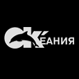 YCLIENTS — программа для спа-салонов - фотография 6