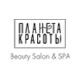 YCLIENTS — программа для спа-салонов - фотография 7