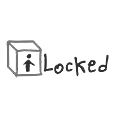 YCLIENTS — программа для квеструмов - фотография 3