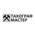 YCLIENTS — программа для автомастерских - фотография 5