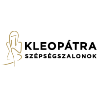 logo-client