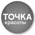 Программа для салонов красоты - фотография 8
