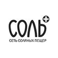 YCLIENTS — программа для спа-салонов - фотография 2