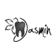 logo-client