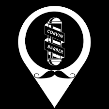 logo-client