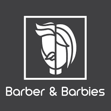 logo-client