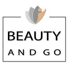 logo-client