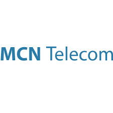 logo-client
