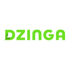 logo-client