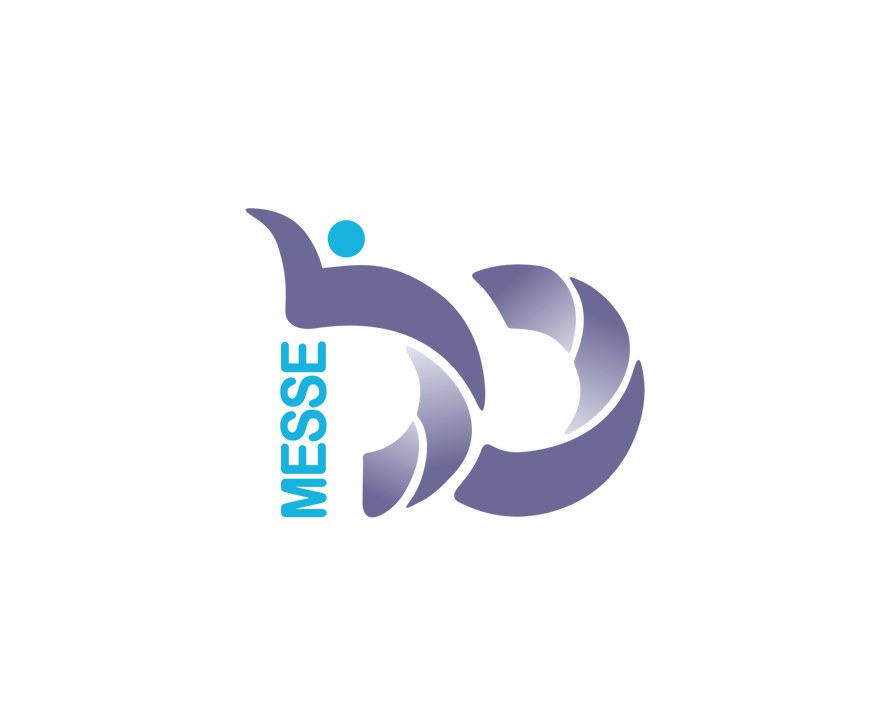 MesseDo logo