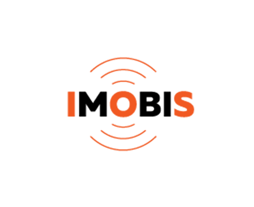 imobis logo