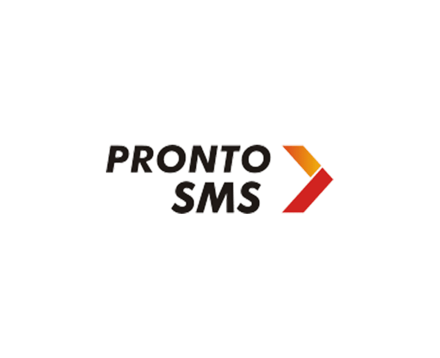prostorsms logo