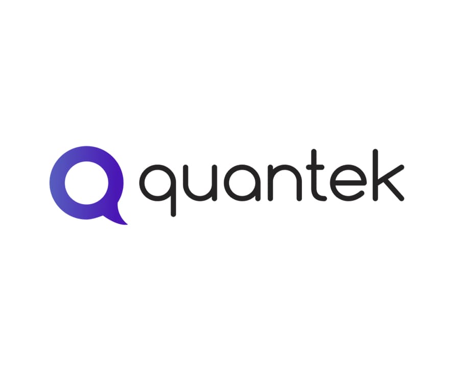qntk logo