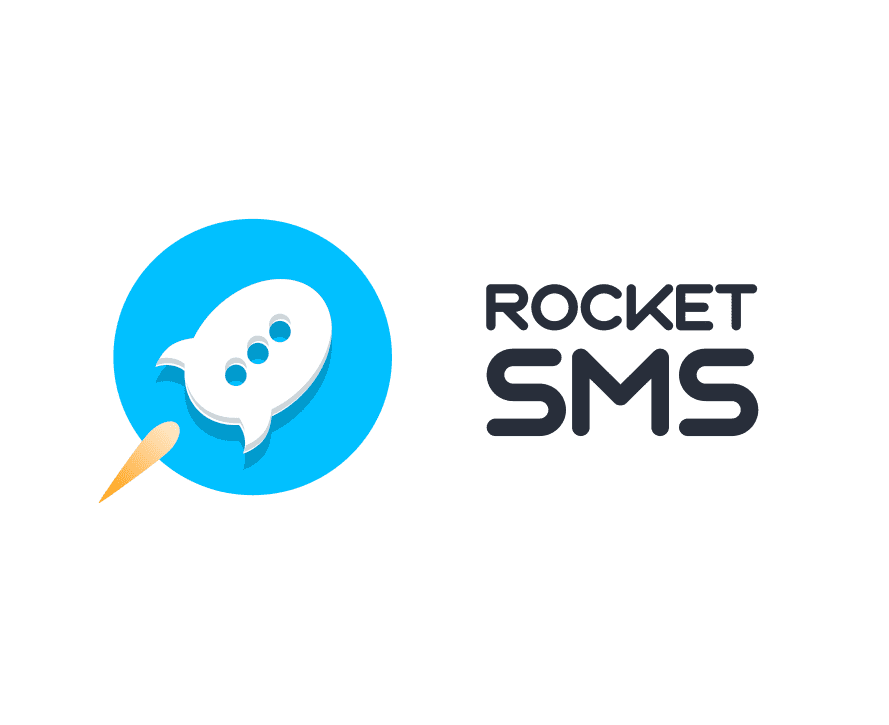 rocketsms logo