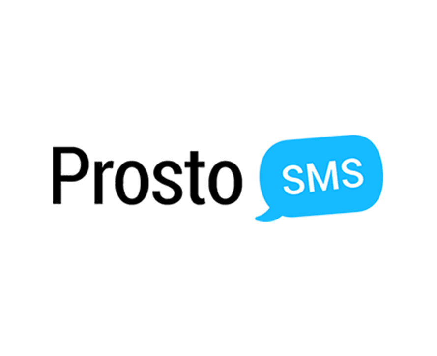 sms-prosto logo