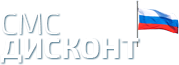 iqsms logo