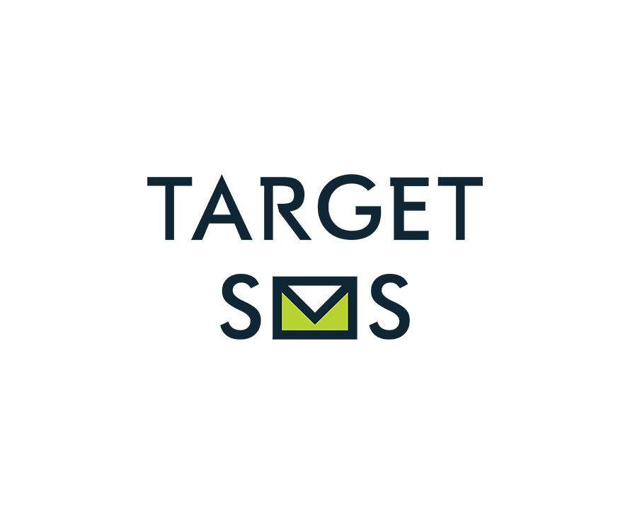targetsms logo