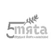 YCLIENTS — автоматизация массажного салона - фотография 2