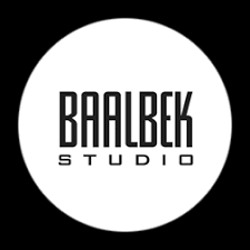 Baalbek studio - yclients