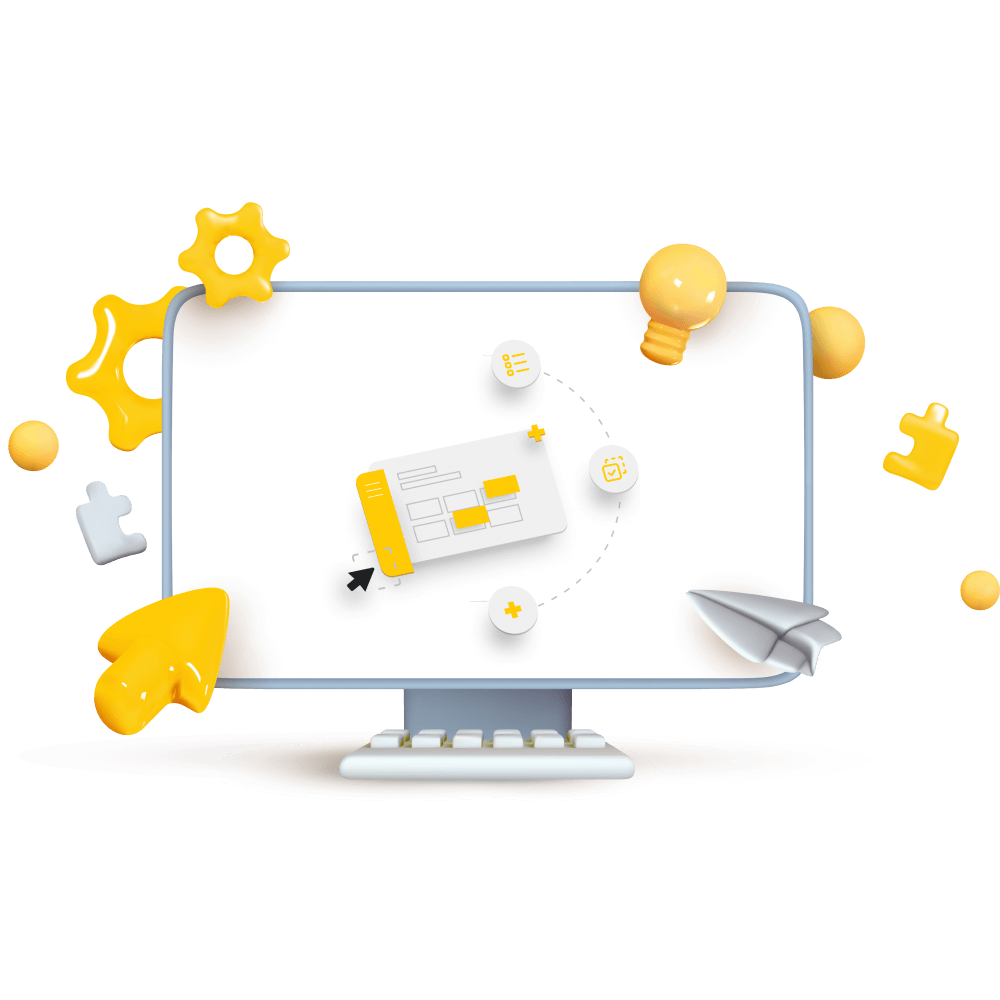 Настройте YCLIENTS с командой внедрения - фотография 1