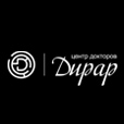 YCLIENTS — программа для психолога и психотерапевта - фотография 4