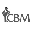 YCLIENTS — программа для шиномонтажа - фотография 3