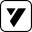 yclients.com-logo