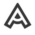 logo-client