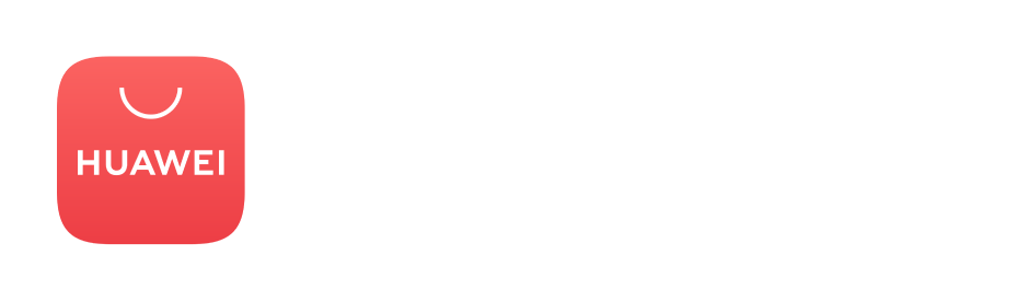 appgallery