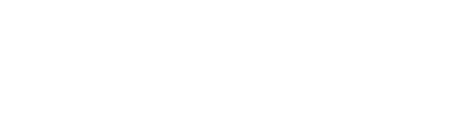 appstore