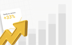 Как выбрать локацию для салона красоты