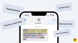 Как работать с клиентской базой, чтобы гости возвращались и не уходили