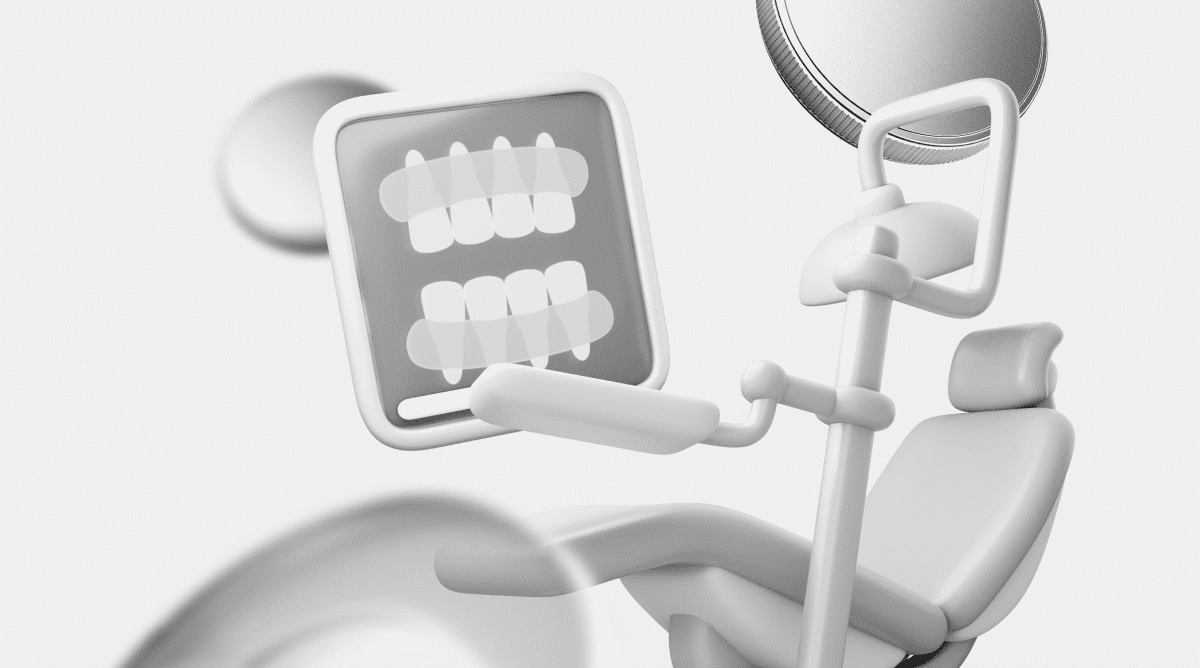Лучшие программы для управления стоматологией: современные инструменты для эффективной практики