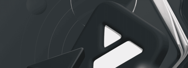 Что такое YPLACES?