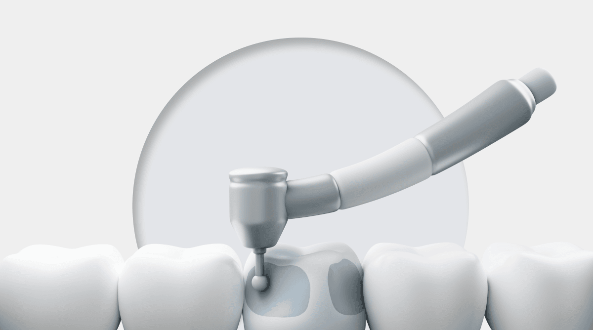 Программное Обеспечение и Автоматизация в Стоматологических Клиниках