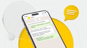 Как скрипты для администратора салона помогают повысить продажи