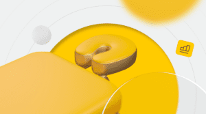Как понять клиентов и увеличить аудиторию на 21% с помощью YCLIENTS: кейс FaceRoom