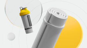 Как открыть студию йоги с нуля: пошаговая инструкция