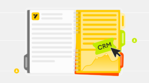 Как внедрить CRM-систему и перестать терять клиентов: гайд для салонов красоты