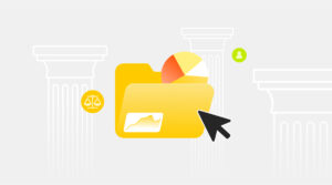 Как юридическая компания может увеличить доходы при помощи CRM