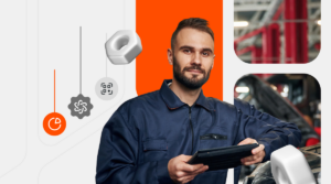 Автосервис как бизнес: как открыть, организовать работу и управлять