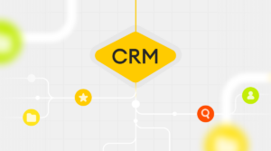 CRM-система для малого бизнеса: зачем нужна и как выбрать