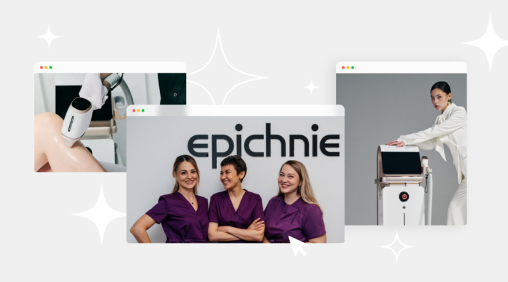 Как сделать 70% клиентов лояльными с помощью абонементов. Кейс студии эпиляции «Эпичные»