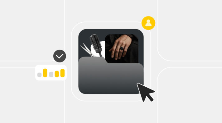 Мужчины в Москве стали больше тратить на уход за собой