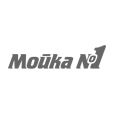 logo-client